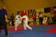Open des Pays-Bas le 21-10-2006